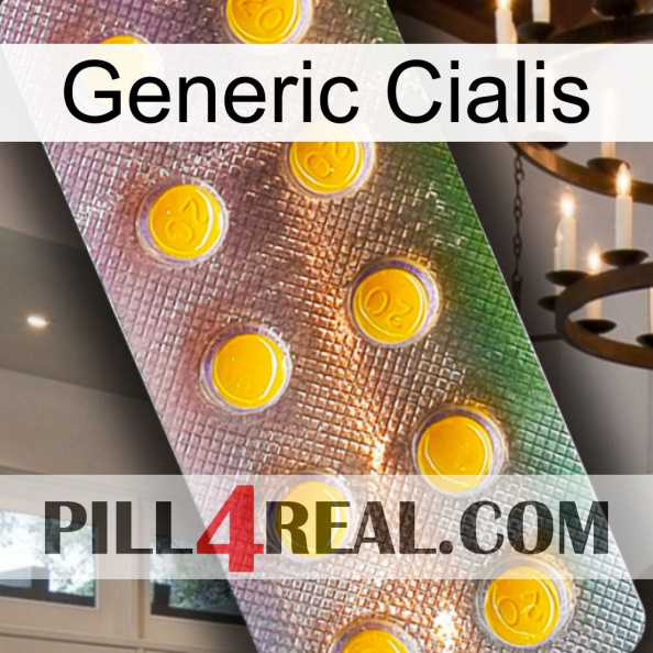 Generic Cialis new11.jpg